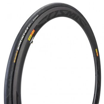Used Continental Tubular Tire bike — image 2 of 2