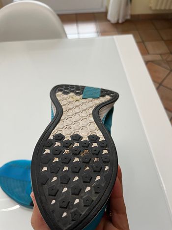 Used Nike Pegasus Turbo bike — image 2 of 2