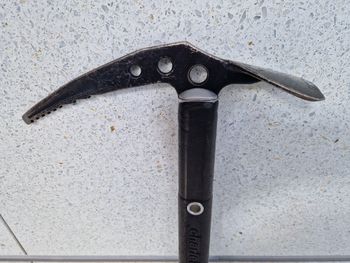 Used Charlet Moser Yéti bike — image 2 of 3