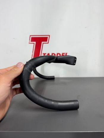 Used Roval Cockpit Rapide Integrato 110x420mm 2024 bike — image 9 of 15