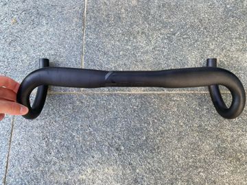 Used Newmen Evolution Wing Bar bike — image 2 of 8
