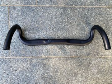 Used Newmen Evolution Wing Bar bike — image 4 of 8