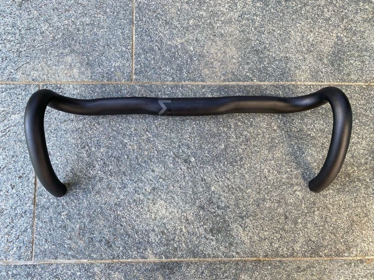 Used Newmen Evolution Wing Bar bike — image 1 of 8