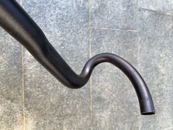 Used Newmen Evolution Wing Bar bike — image 5 of 8