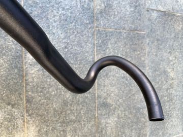 Used Newmen Evolution Wing Bar bike — image 5 of 8