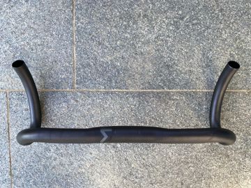 Used Newmen Evolution Wing Bar bike — image 3 of 8