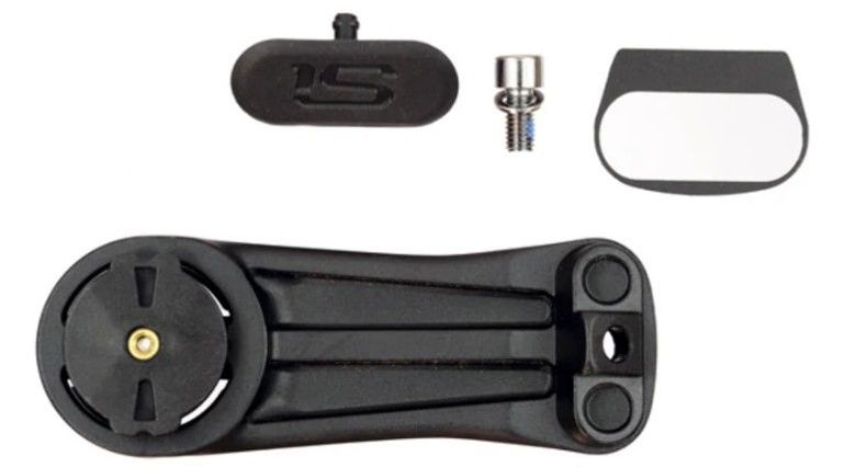 Used Cannondale SystemBar Road Carbon Handlebar bike — image 1 of 3