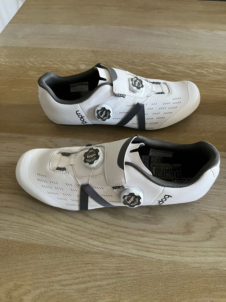 Used Udog Cento 2026 bike — image 2 of 4