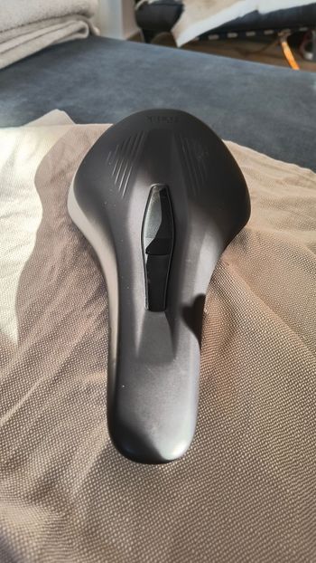 Used Fizik Vento Argo X3 2025 bike — image 4 of 6