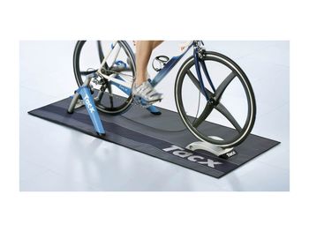 Used Tacx Satori bike