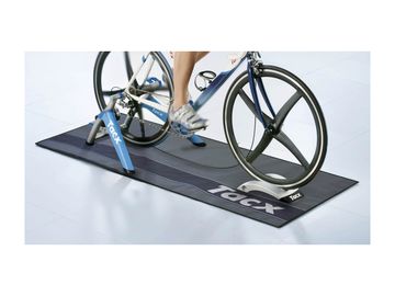 Brugt Tacx Satori bike — billede 1 af 2