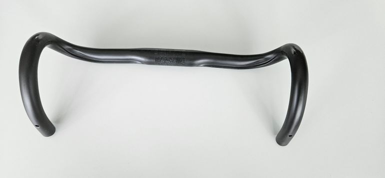 Used Zipp Ergo SL70 Carbon Handlebar 40cm bike — image 4 of 4