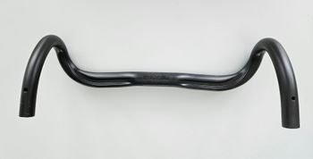 Used Zipp Ergo SL70 Carbon Handlebar 40cm bike — image 2 of 4