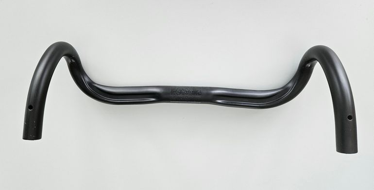 Used Zipp Ergo SL70 Carbon Handlebar 40cm bike — image 2 of 4