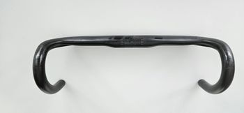 Used Zipp Ergo SL70 Carbon Handlebar 40cm bike