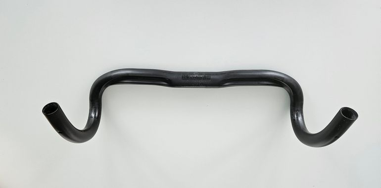 Used Zipp Ergo SL70 Carbon Handlebar 40cm bike — image 3 of 4