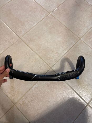 Used Pro Vibe Aero Pursuit bike — image 2 of 6