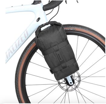 Used Rhinowalk Sacoches de fourche 2026 bike