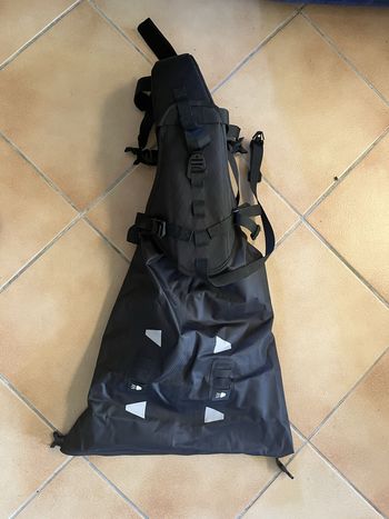 Used Rhinowalk Sacoche de selle 2026 bike — image 3 of 3