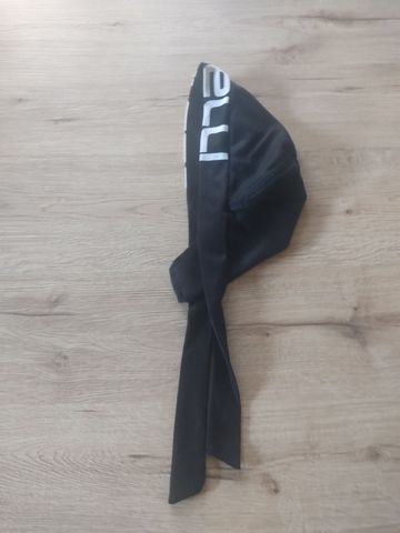 Brugt Castelli Sous Casque Bandana Cycling Clothing