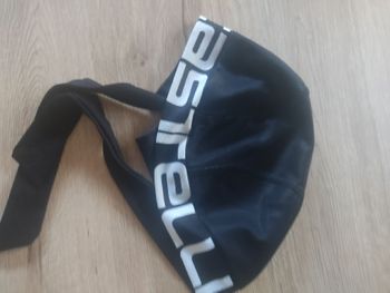 Used Castelli Sous Casque Bandana bike — image 2 of 3
