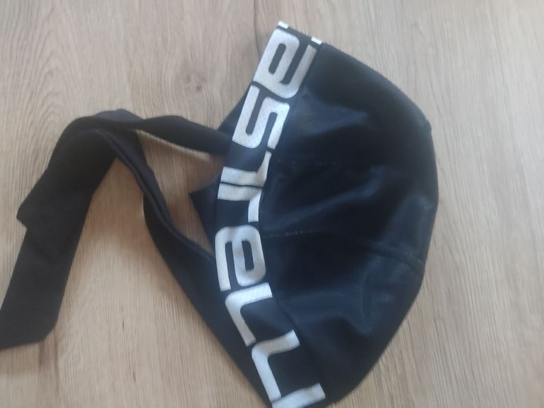 Used Castelli Sous Casque Bandana bike — image 2 of 3