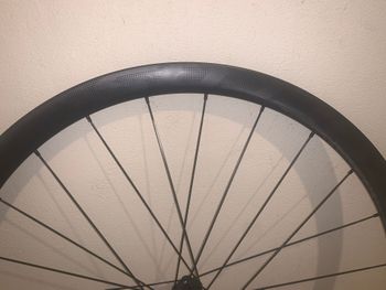 Used Syncros Capital 1.0 35 Disc 2023 bike — image 5 of 6