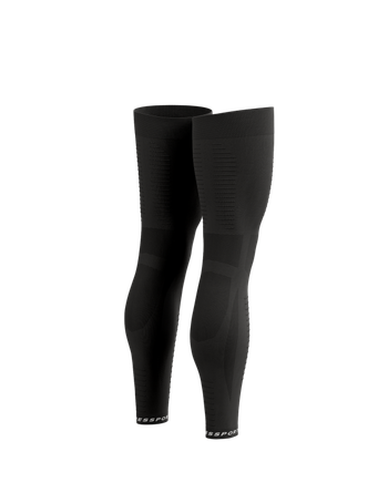 Used Assos Leg Recovery 2026 bike — image 3 of 4