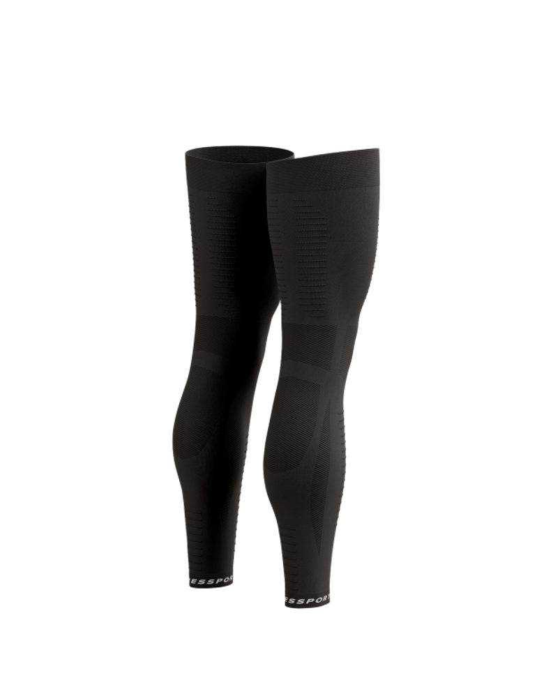 Used Assos Leg Recovery 2026 bike — image 3 of 4