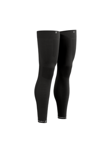 Used Assos Leg Recovery 2026 bike — image 2 of 4