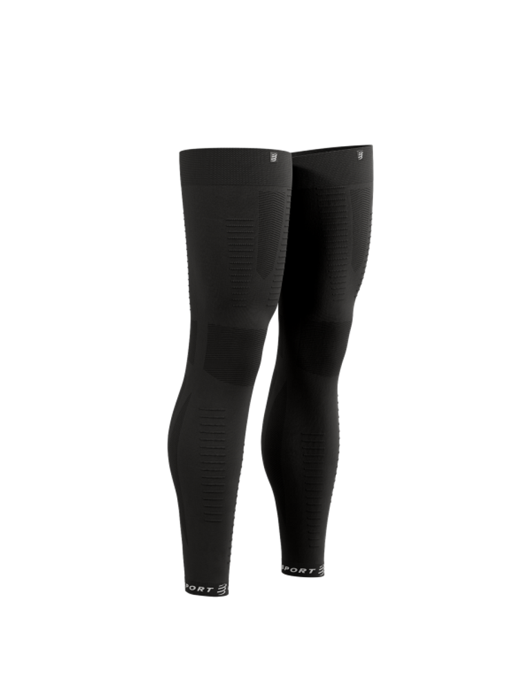 Used Assos Leg Recovery 2026 bike — image 2 of 4