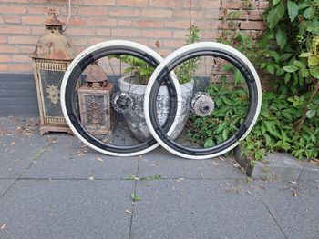 Used Schwalbe Pro One TLE Spartacus bike — image 2 of 6