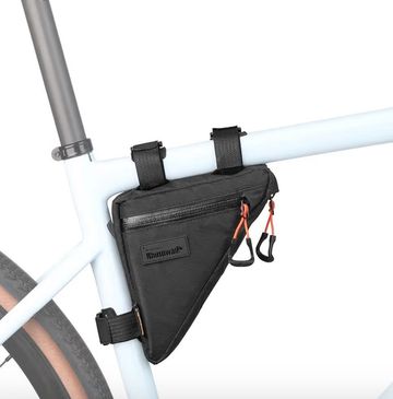 Used Rhinowalk Sacoches 2026 Cycling Accessories