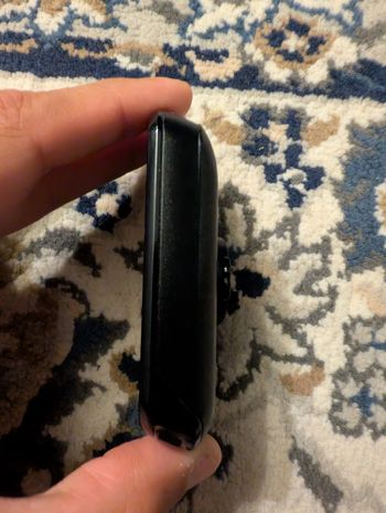 Used Garmin Edge 830 2024 bike — image 4 of 6