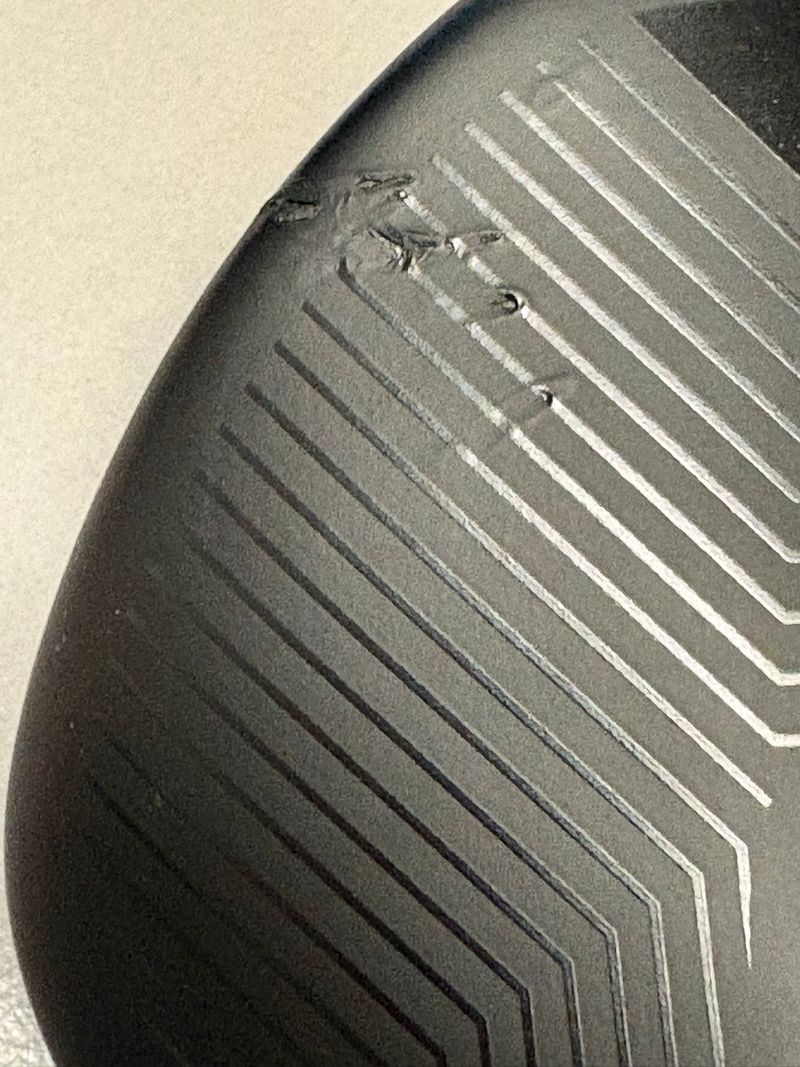 Used acid Sella 2024 bike — image 4 of 9