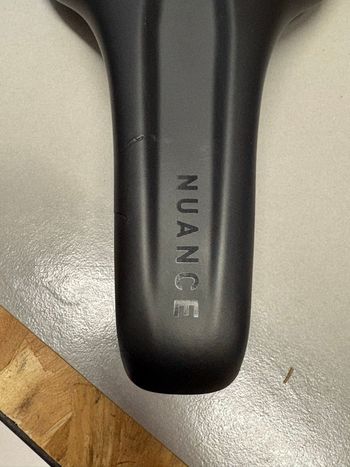 Used acid Sella 2024 bike — image 2 of 9