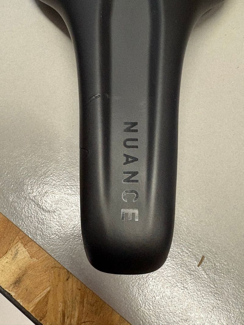 Used acid Sella 2024 bike — image 2 of 9