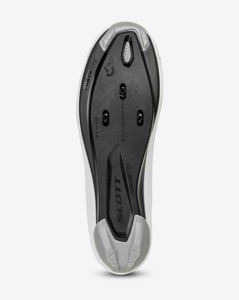 Used Scott et spiuk Chaussures comp boa Team + Spiuk aldamauu 2023 bike — image 6 of 9