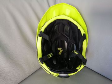 Gebrauchtes Seven Cycles Seven Enduro M2 bike — Bild 5 von 5