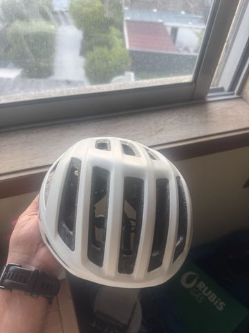 Used Scott Centric Plus MIPS Helmet 2023 bike — image 7 of 9