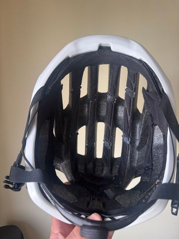 Used Scott Centric Plus MIPS Helmet 2023 bike — image 3 of 3