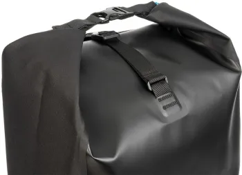 Used acid Pannier Bag Pro 20/2 CILink 2025 bike — image 3 of 4