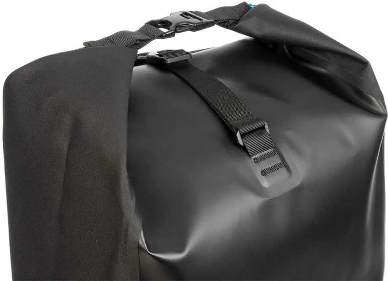 Used acid Pannier Bag Pro 20/2 CILink 2025 bike — image 3 of 4