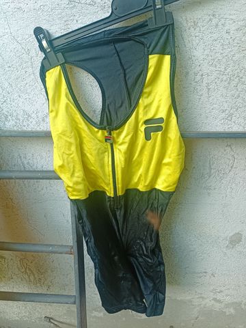Used Briko kit bike — image 3 of 5