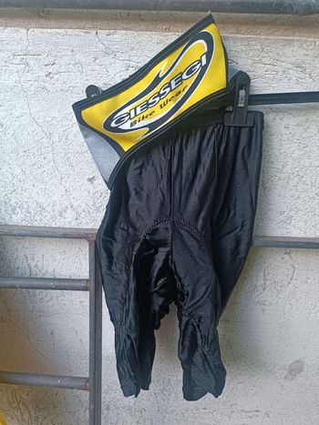 Gebrauchtes Briko kit bike — Bild 5 von 5