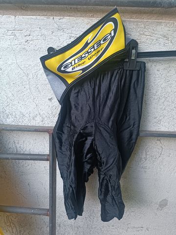 Used Briko kit bike — image 5 of 5