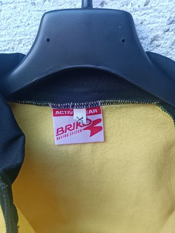 Used Briko kit bike — image 2 of 5