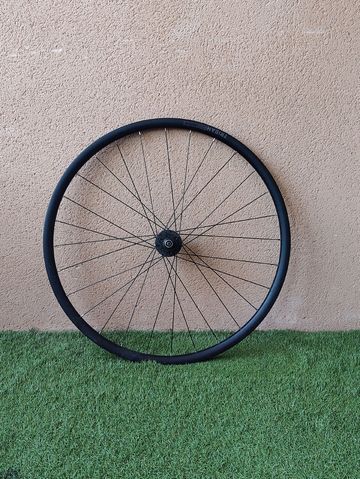 Triban Roue 700 Arrière Wheels d'occasion