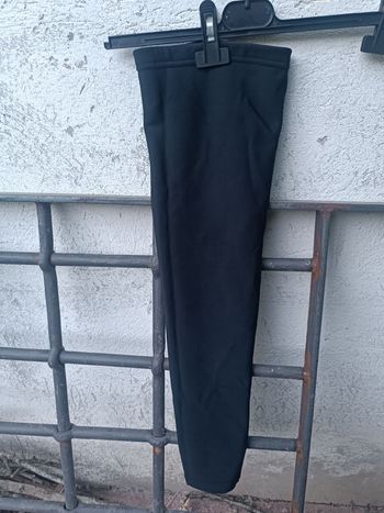 Used Briko Completo salopette e giacca bike — image 8 of 9