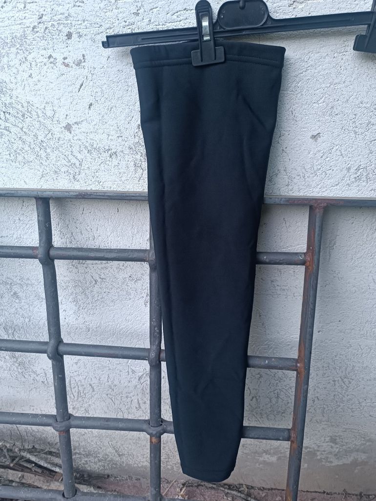 Used Briko Completo salopette e giacca bike — image 8 of 9